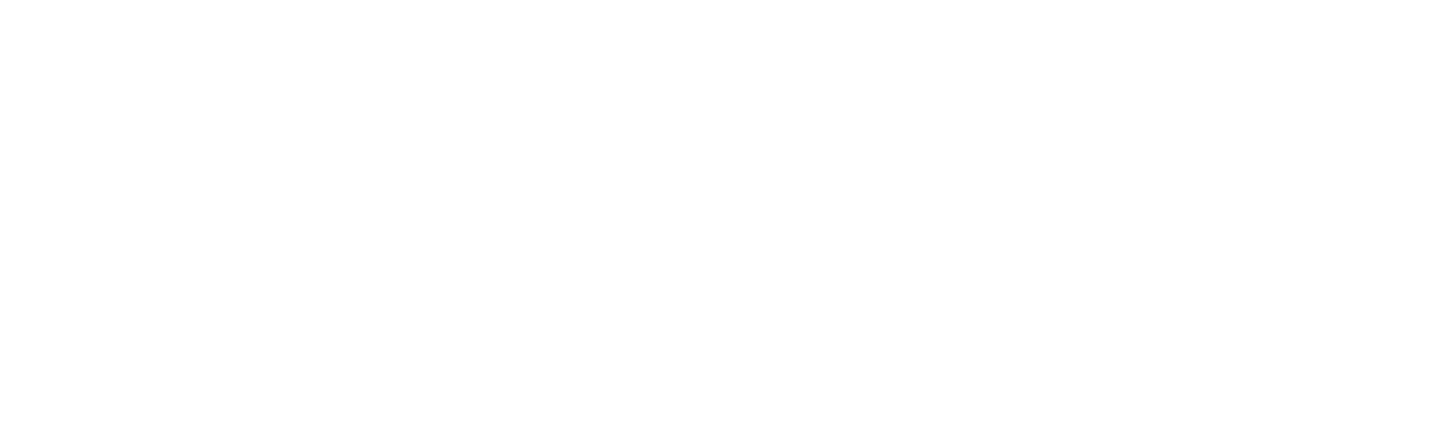 International String Quartet Competition Premio Borciani